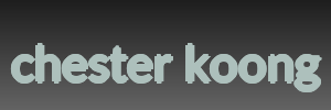 chester koong chester koong videos explore fresh chester koong movies